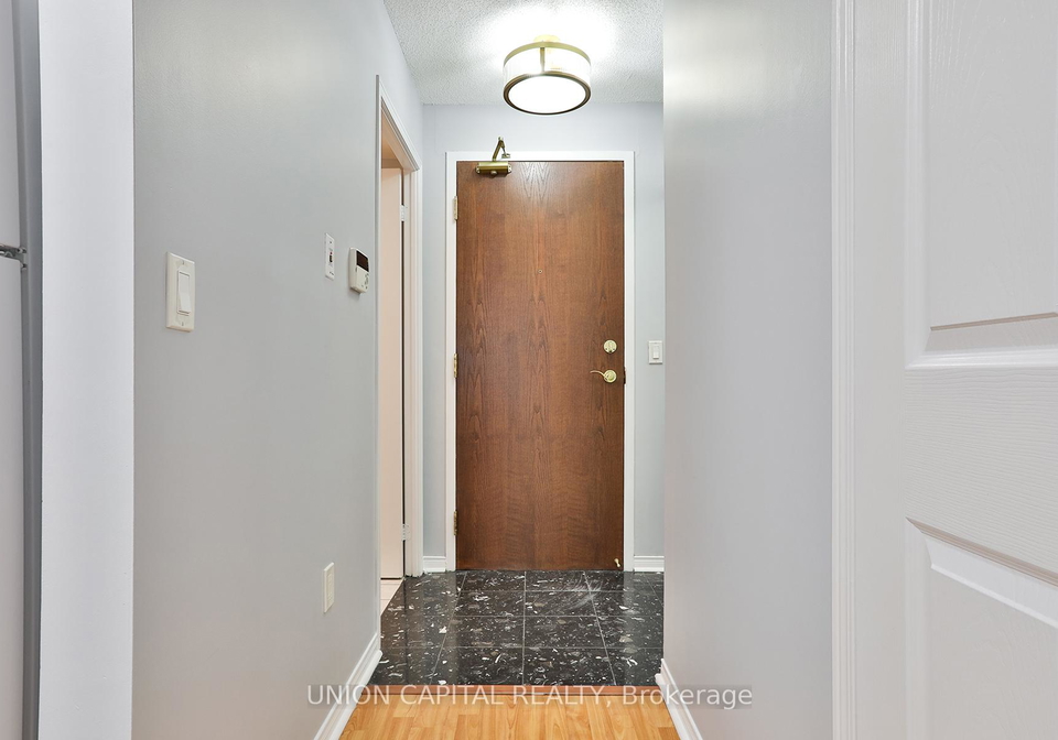 17-michael-power-place-etobicoke-ontario-w13051960