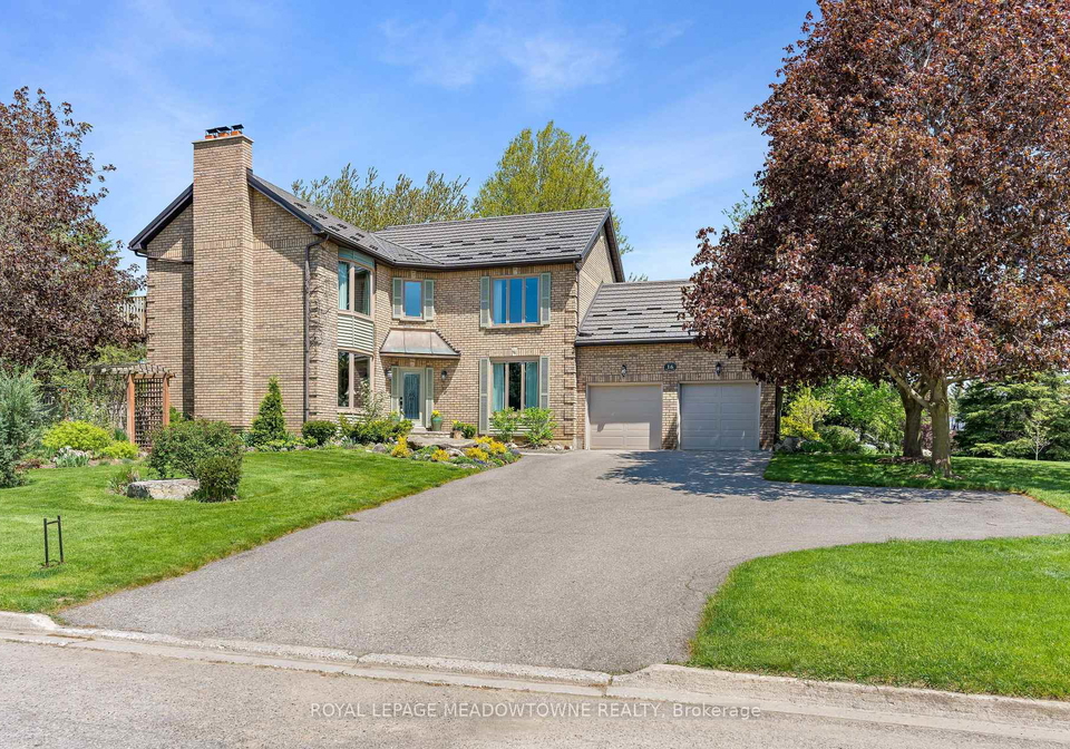 16-oak-ridge-drive-halton-hills-ontario-w13051972