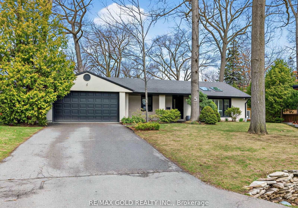 5-crediton-court-etobicoke-ontario-w13052036