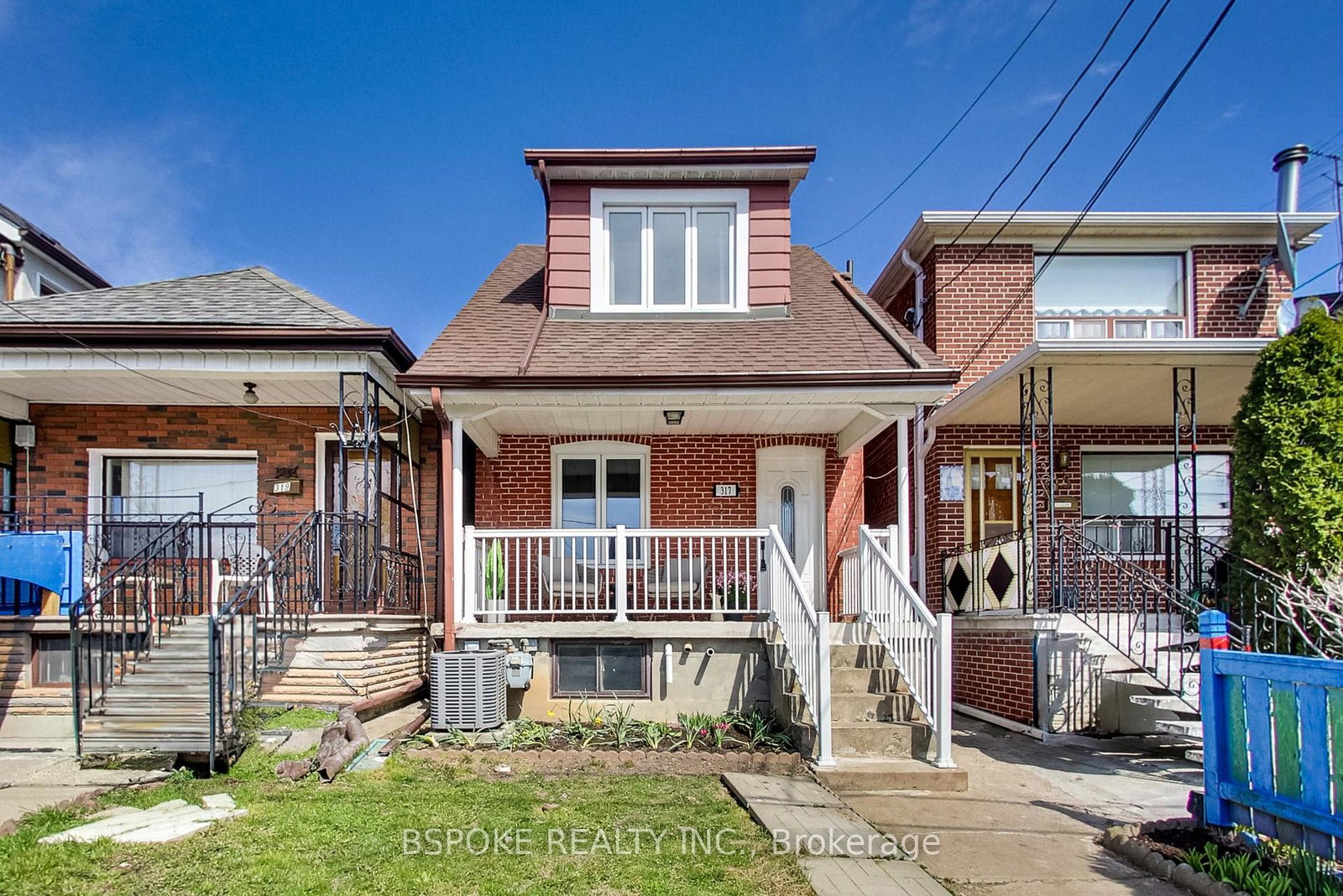 317-boon-avenue-n-toronto-ontario-w13052068