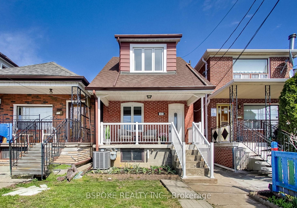 317-boon-avenue-n-toronto-ontario-w13052068