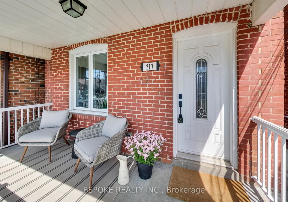 317-boon-avenue-n-toronto-ontario-w13052068