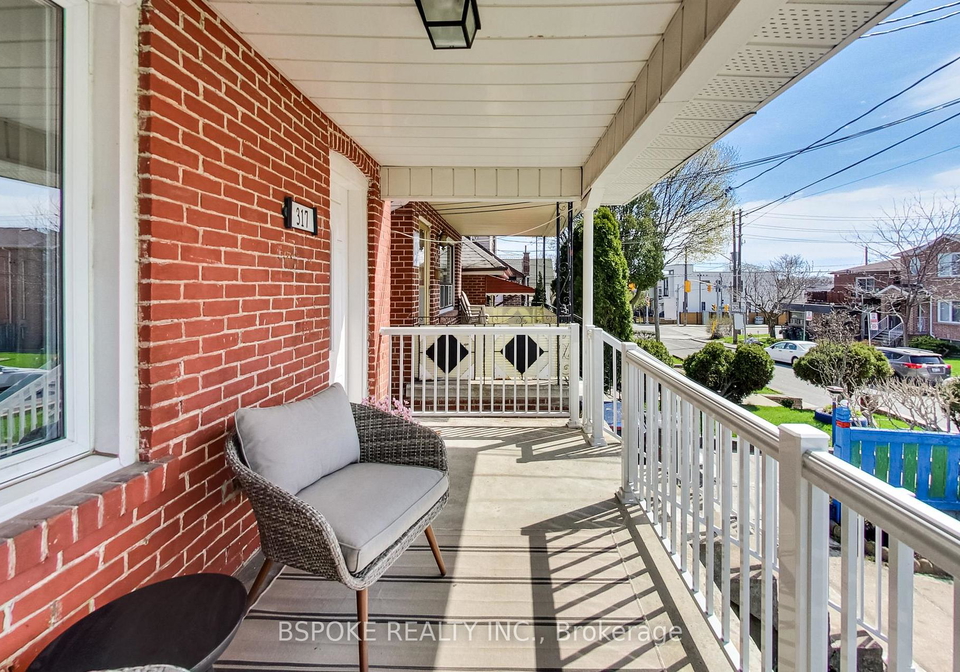 317-boon-avenue-n-toronto-ontario-w13052068