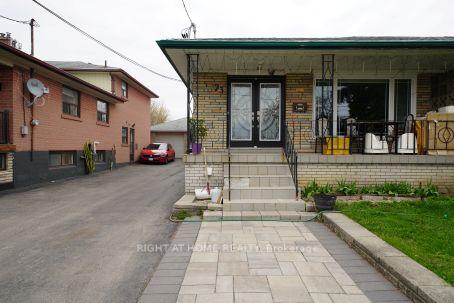 73-buckland-road-york-ontario-w13052070