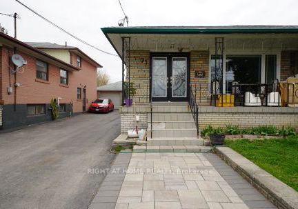 73-buckland-road-york-ontario-w13052070