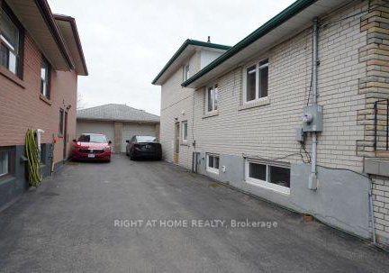 73-buckland-road-york-ontario-w13052070