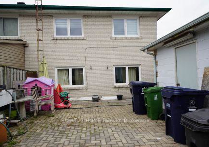 73-buckland-road-york-ontario-w13052070