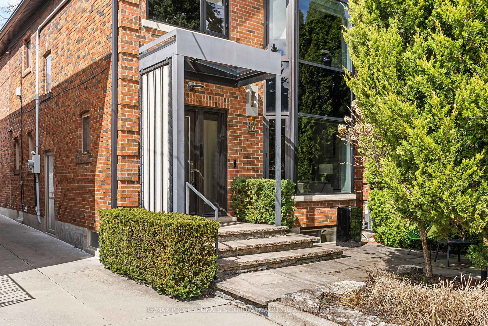 82-mayfield-avenue-toronto-ontario-w13052074