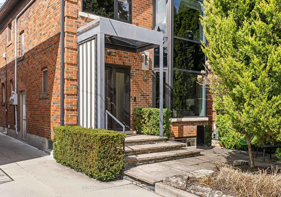 82-mayfield-avenue-toronto-ontario-w13052074