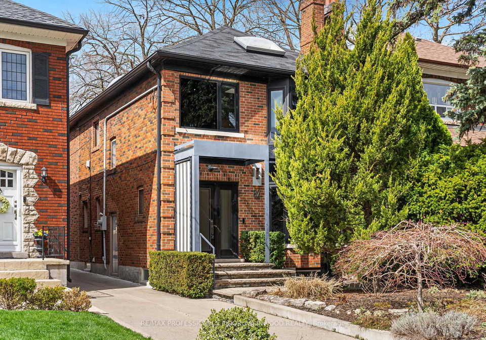 82-mayfield-avenue-toronto-ontario-w13052074