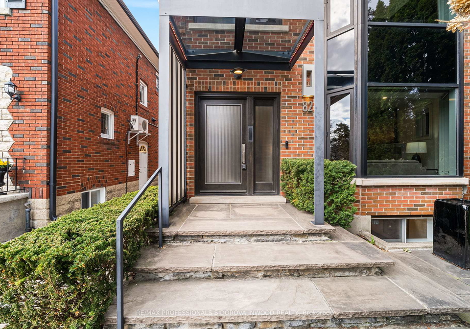 82-mayfield-avenue-toronto-ontario-w13052074