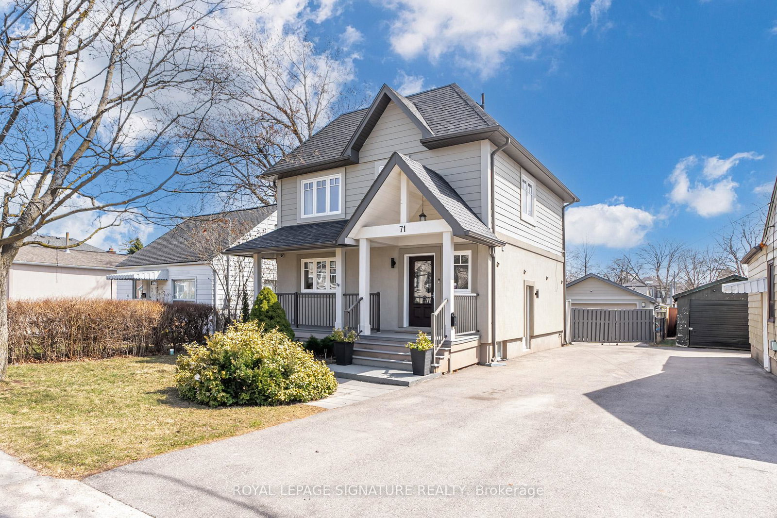 71-roseland-drive-etobicoke-ontario-w13052116