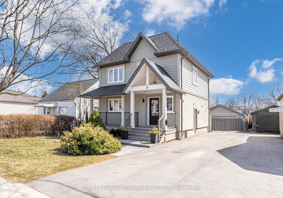 71-roseland-drive-etobicoke-ontario-w13052116