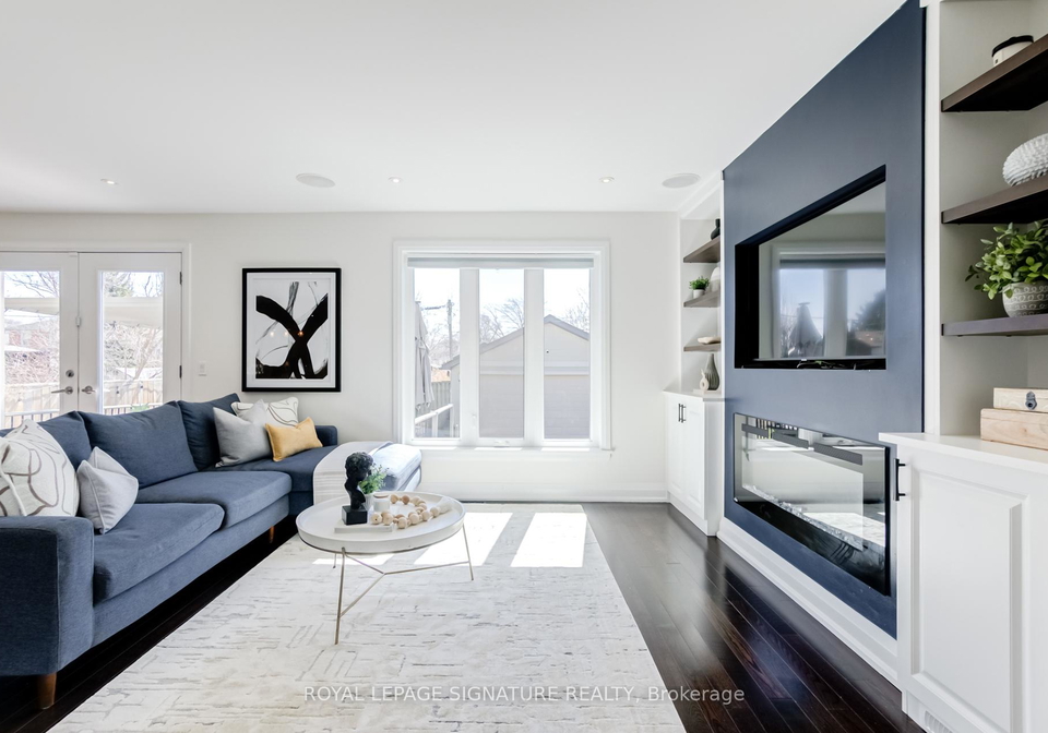 71-roseland-drive-etobicoke-ontario-w13052116