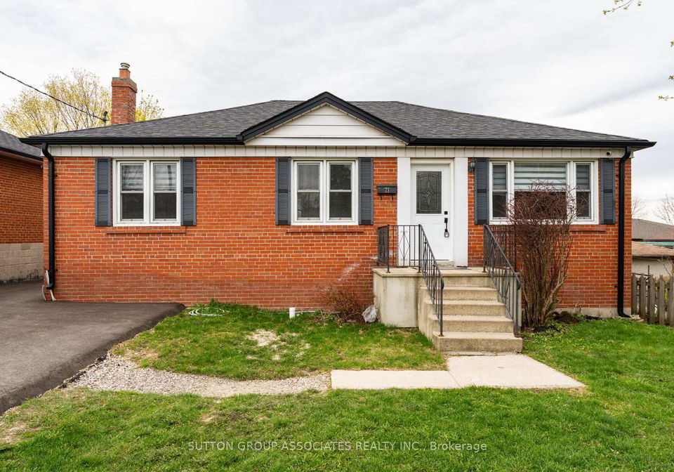 21-deevale-road-york-ontario-w13052158