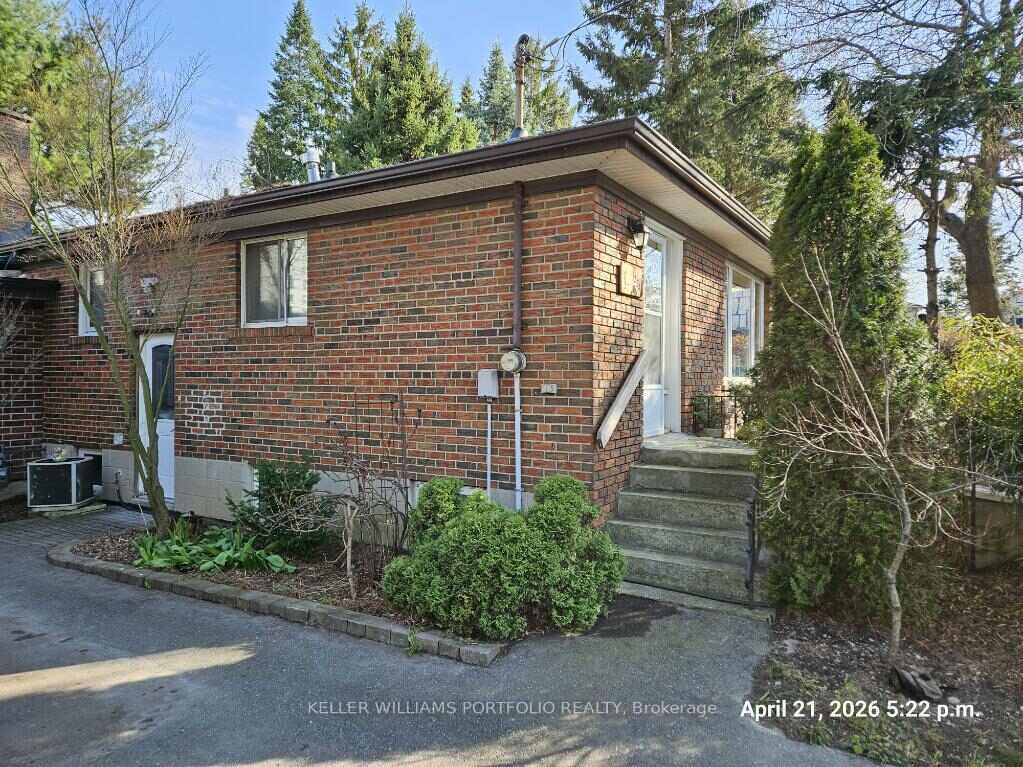 1228-st-marys-avenue-mississauga-ontario-w13052162