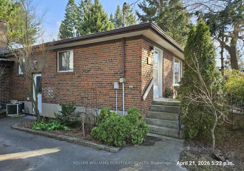 1228-st-marys-avenue-mississauga-ontario-w13052162