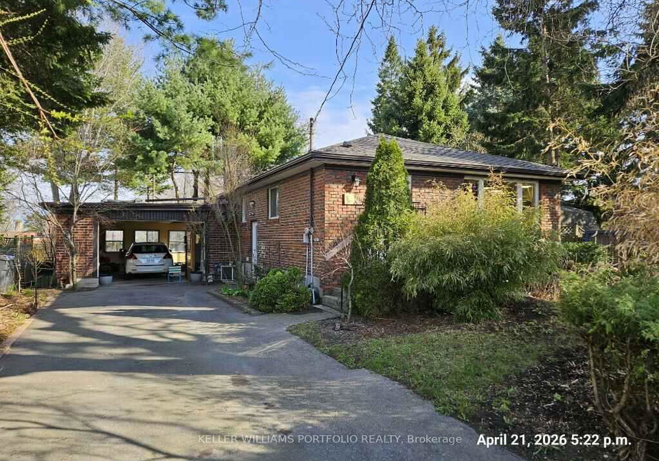 1228-st-marys-avenue-mississauga-ontario-w13052162