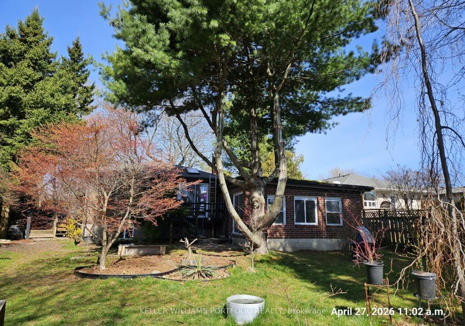 1228-st-marys-avenue-mississauga-ontario-w13052162