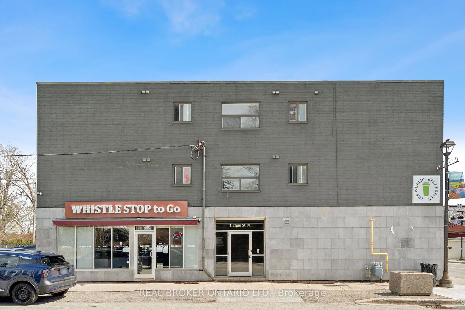 1-elgin-street-n-halton-hills-ontario-w13052176