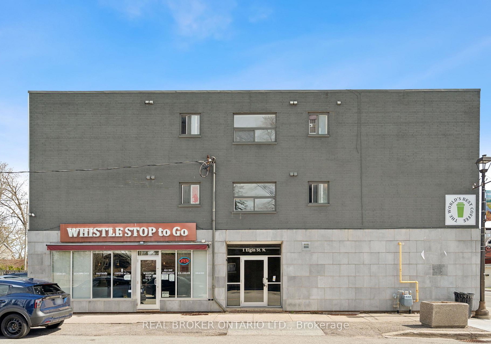 1-elgin-street-n-halton-hills-ontario-w13052176