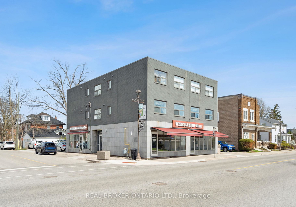 1-elgin-street-n-halton-hills-ontario-w13052176