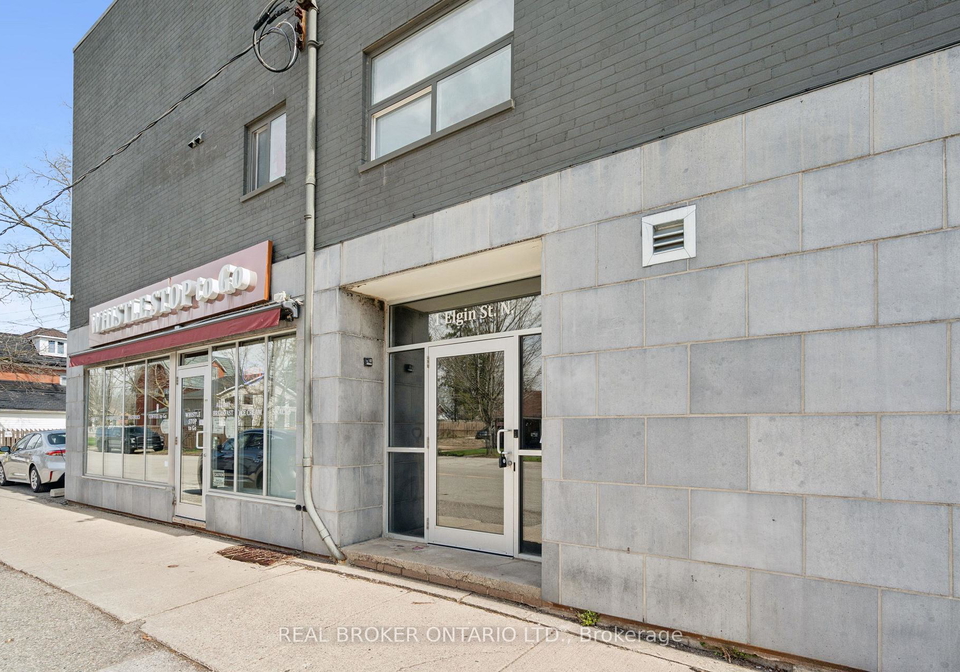 1-elgin-street-n-halton-hills-ontario-w13052176