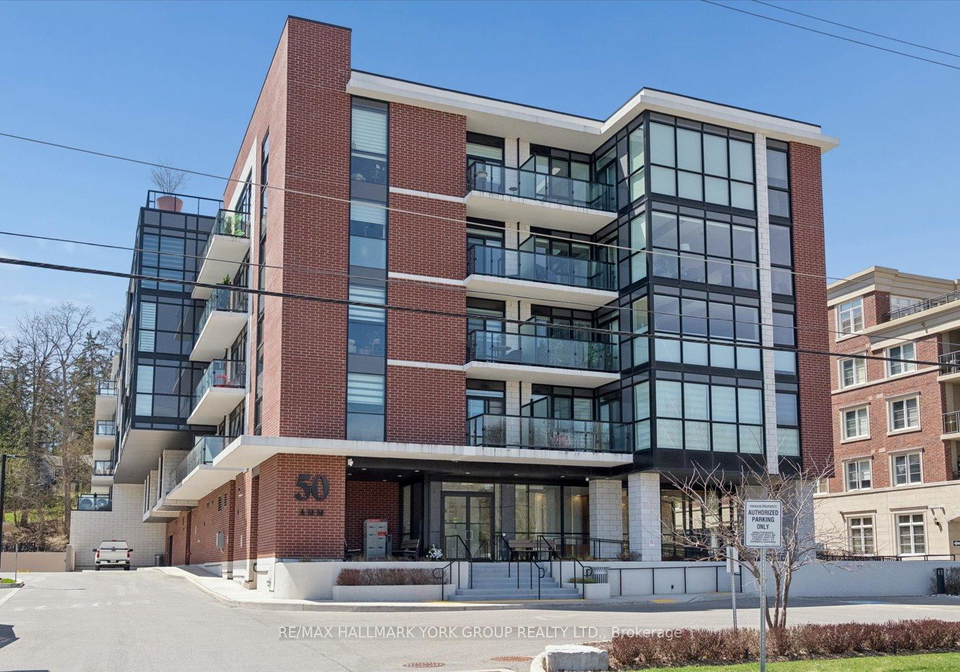 50-ann-street-caledon-ontario-w13052178