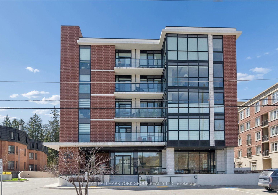 50-ann-street-caledon-ontario-w13052178