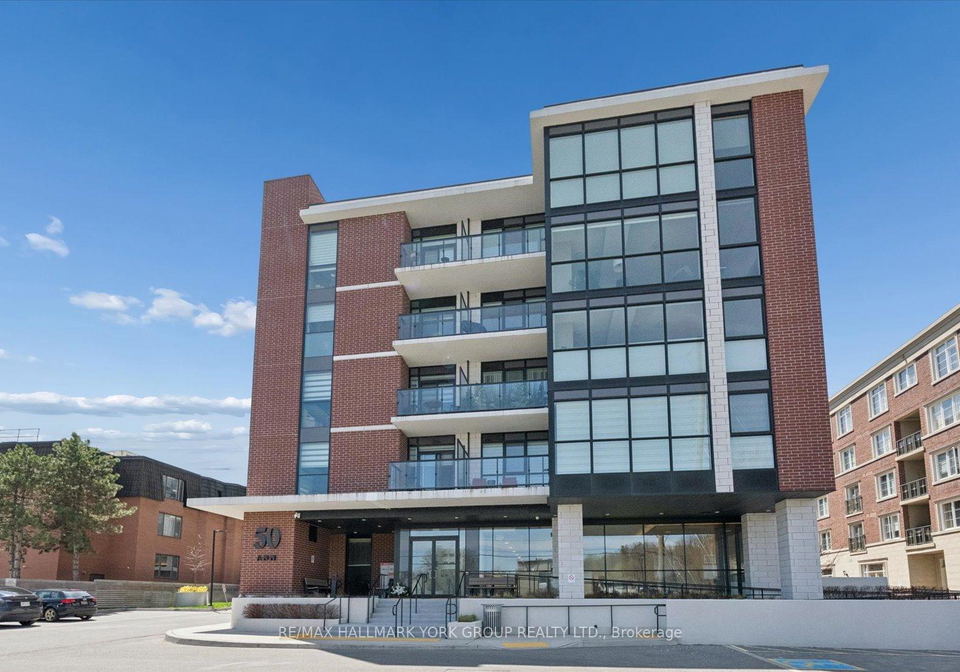 50-ann-street-caledon-ontario-w13052178