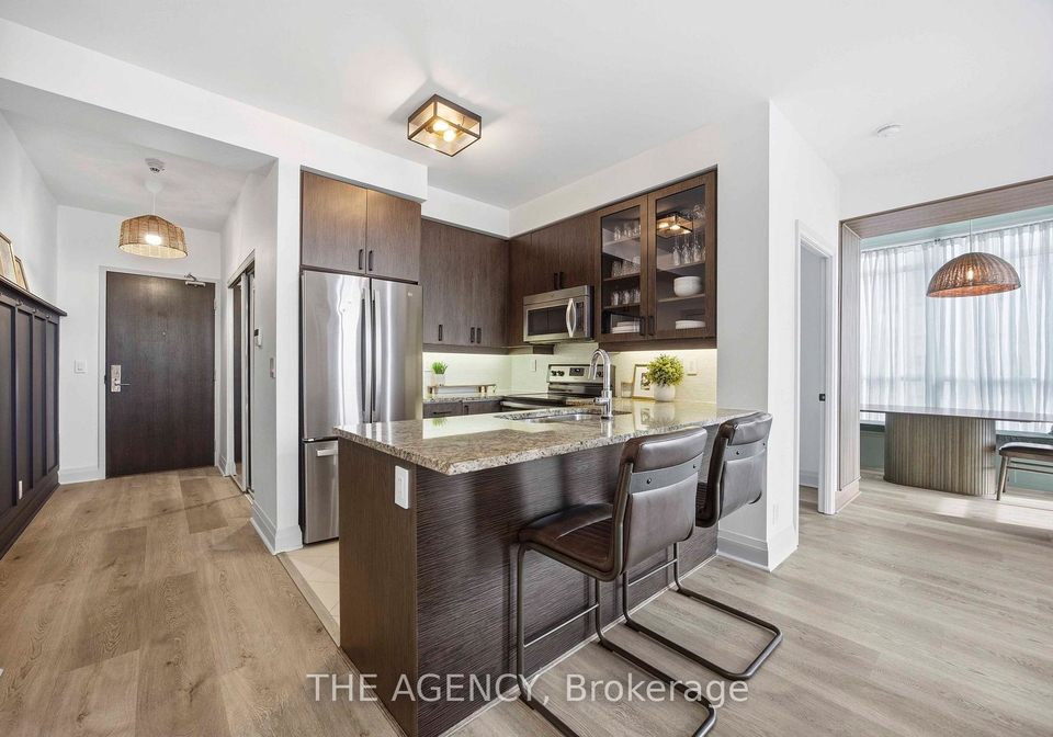 1185-the-queensway-etobicoke-ontario-w13052188