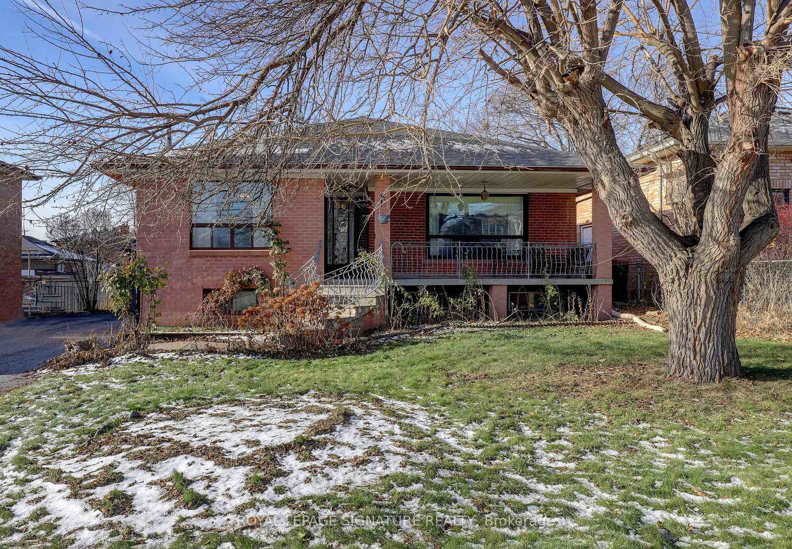 56-wendell-avenue-north-york-ontario-w13052202