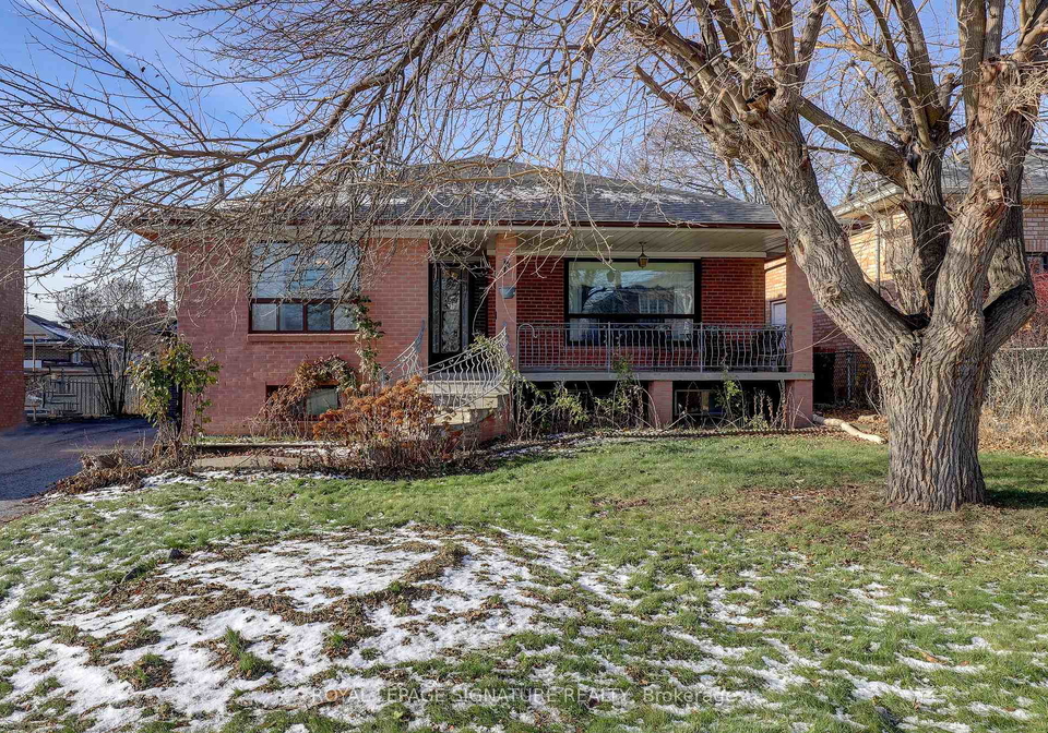 56-wendell-avenue-north-york-ontario-w13052202