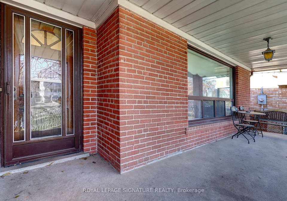 56-wendell-avenue-north-york-ontario-w13052202