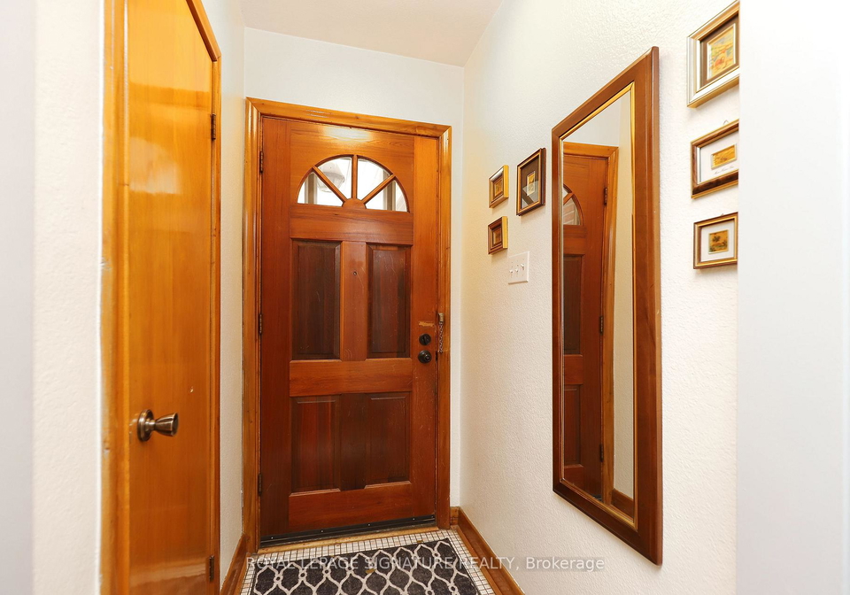56-wendell-avenue-north-york-ontario-w13052202