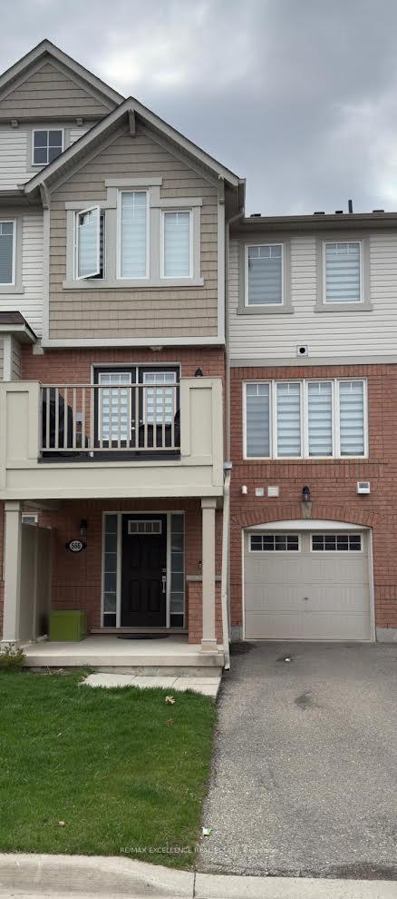 566-attenborough-terrace-milton-ontario-w13052204
