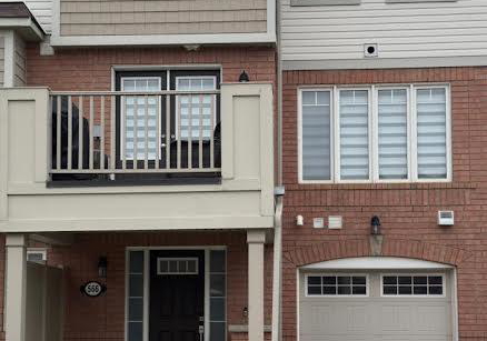 566-attenborough-terrace-milton-ontario-w13052204
