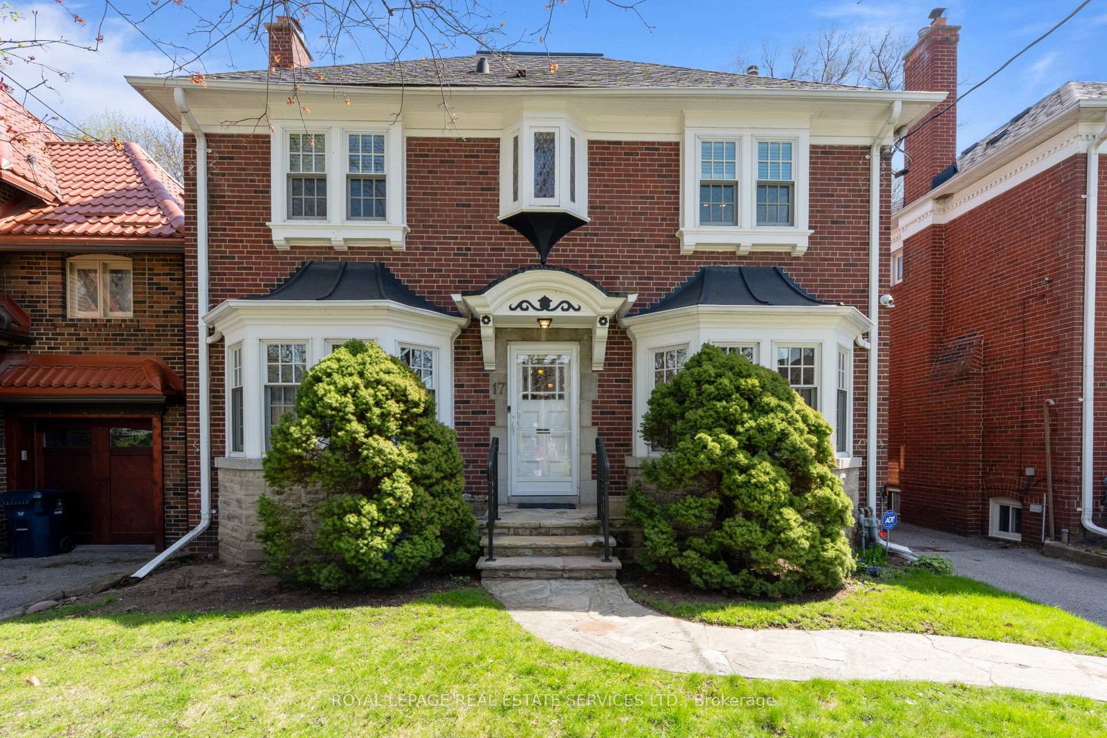 17-kings-lynn-road-etobicoke-ontario-w13052216