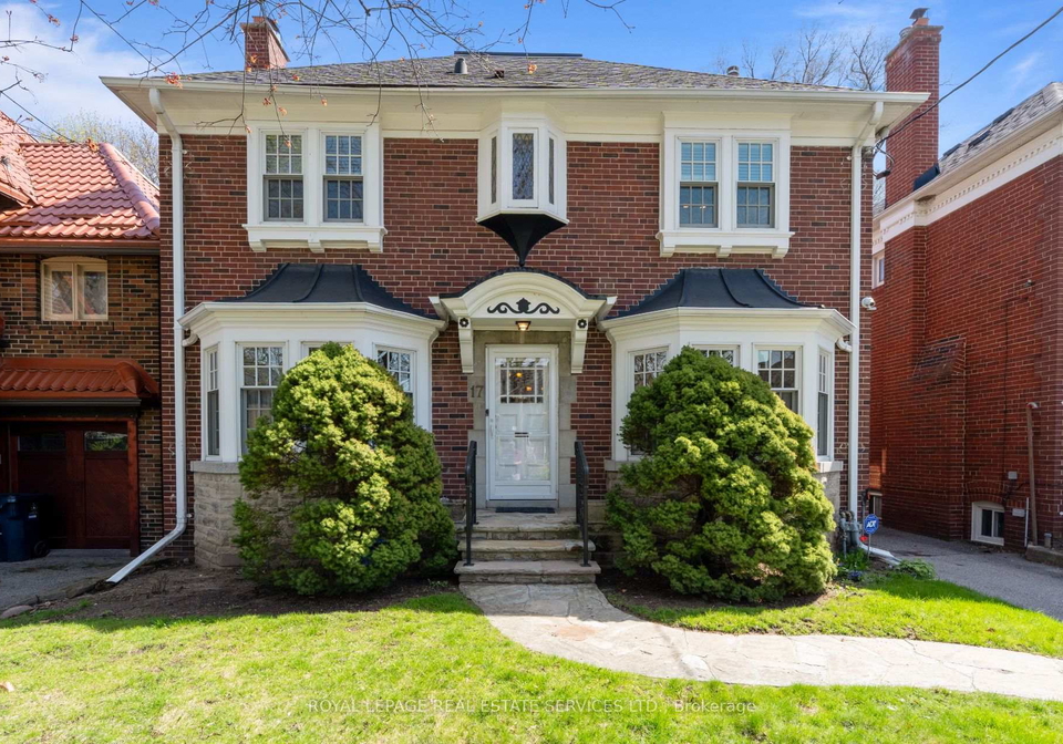 17-kings-lynn-road-etobicoke-ontario-w13052216