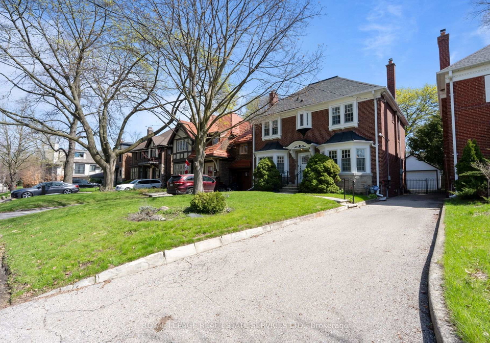 17-kings-lynn-road-etobicoke-ontario-w13052216