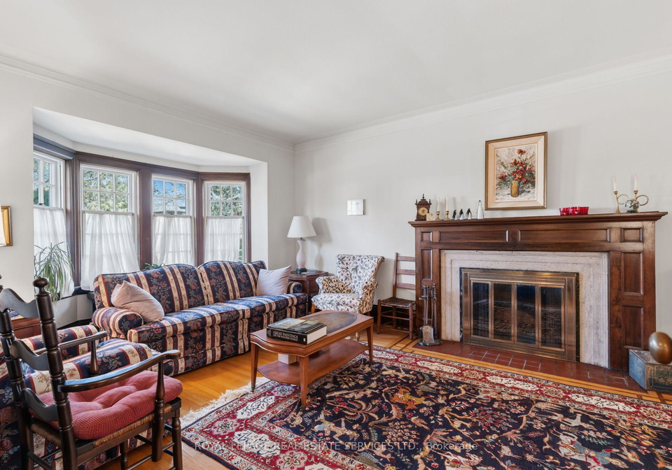 17-kings-lynn-road-etobicoke-ontario-w13052216