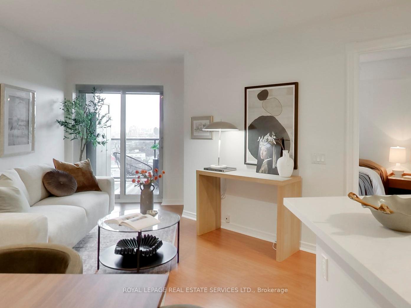 60-heintzman-street-toronto-ontario-w13052218