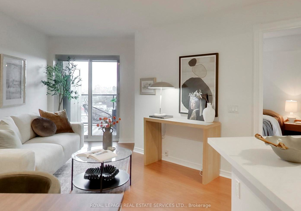 60-heintzman-street-toronto-ontario-w13052218