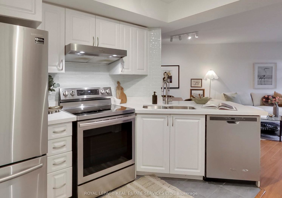 60-heintzman-street-toronto-ontario-w13052218