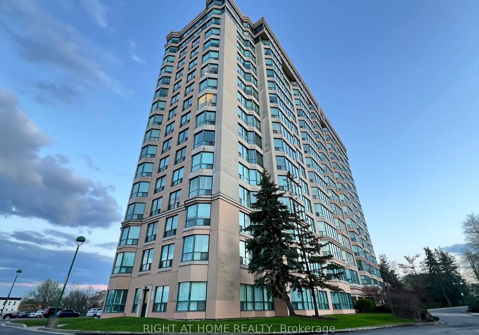 100-millside-drive-milton-ontario-w13052244