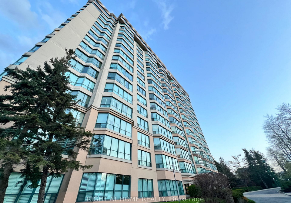 100-millside-drive-milton-ontario-w13052244