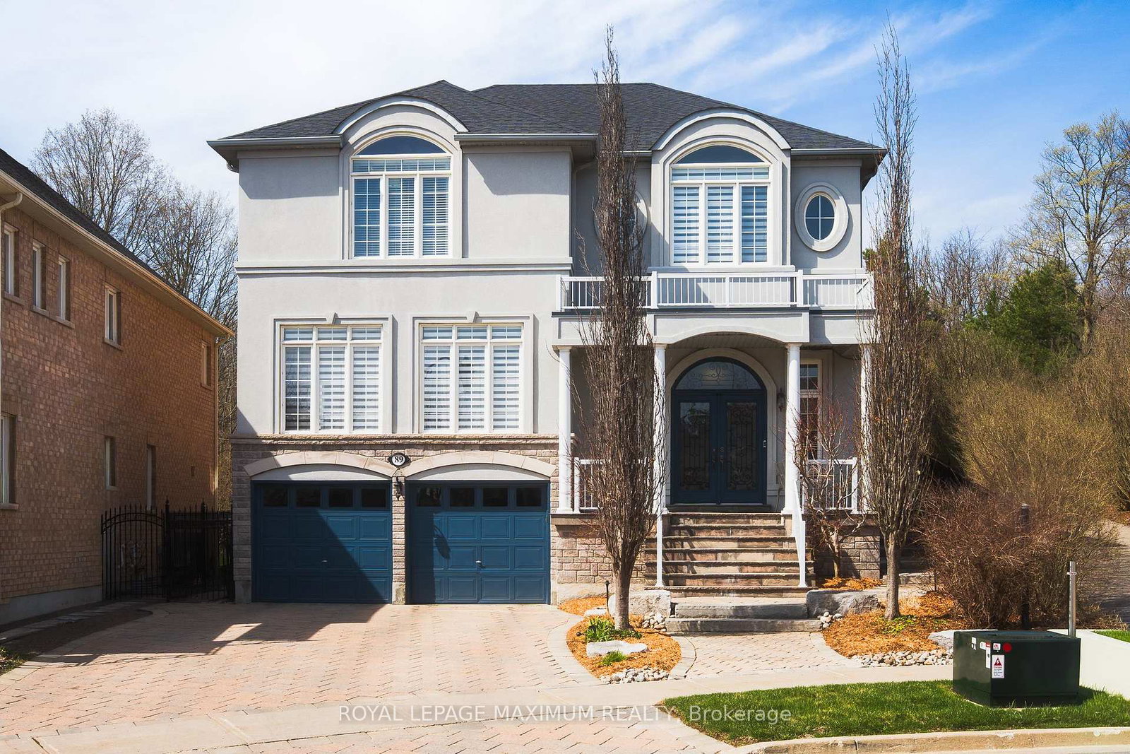 89-silvervalley-court-caledon-ontario-w13052248