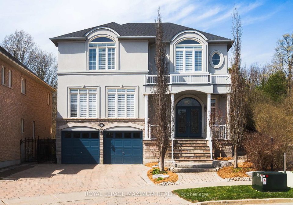 89-silvervalley-court-caledon-ontario-w13052248