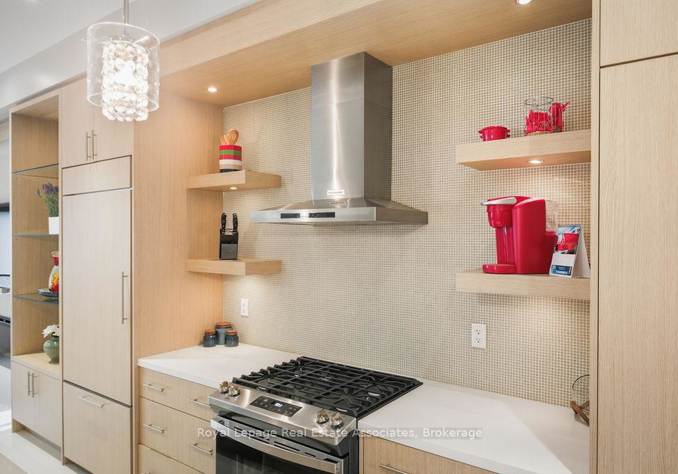 228-vellwood-common-oakville-ontario-w13052260
