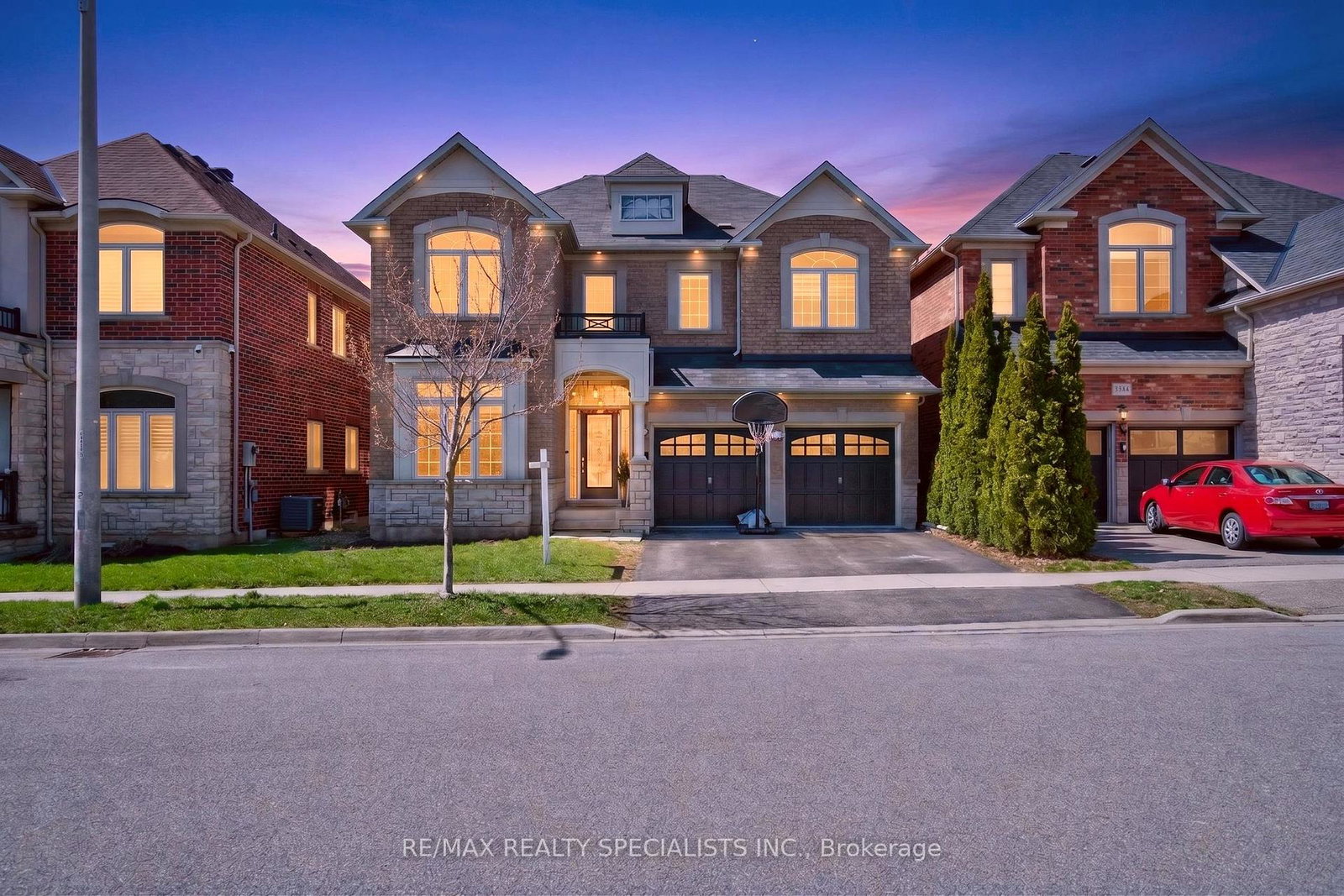 3342-cline-street-burlington-ontario-w13052268